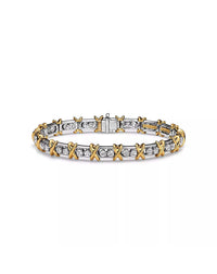 Akik Gold Jewellery