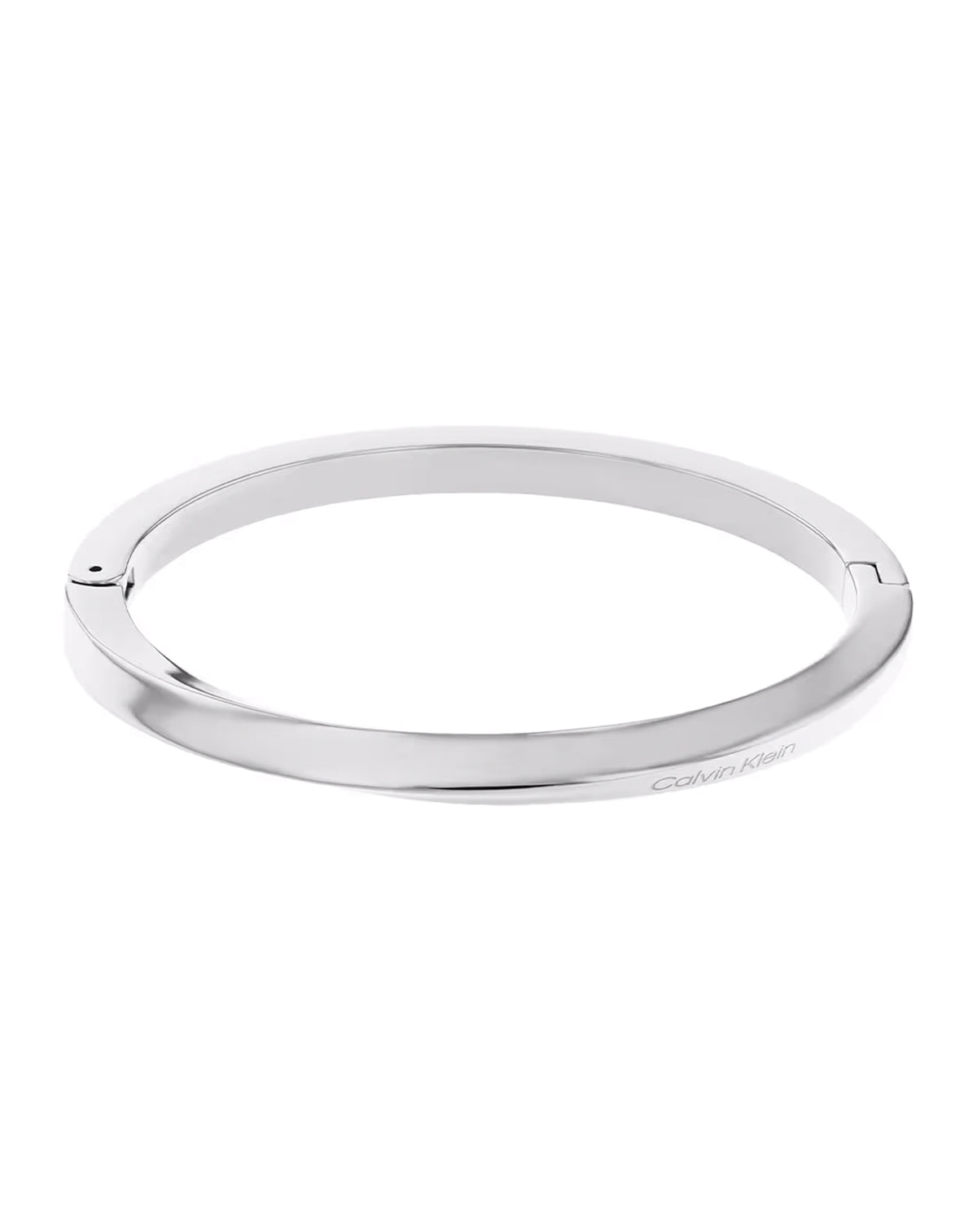 Calvin Klein Kadın Bileklik CKJ35000312