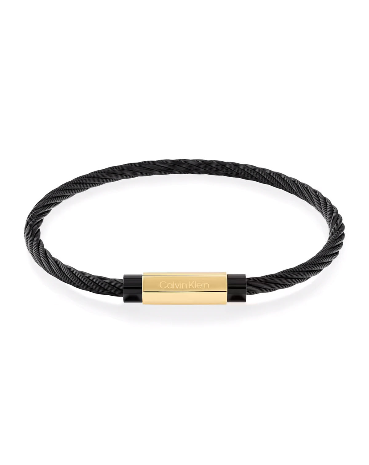 Calvin Klein Erkek Bileklik CKJ35000420