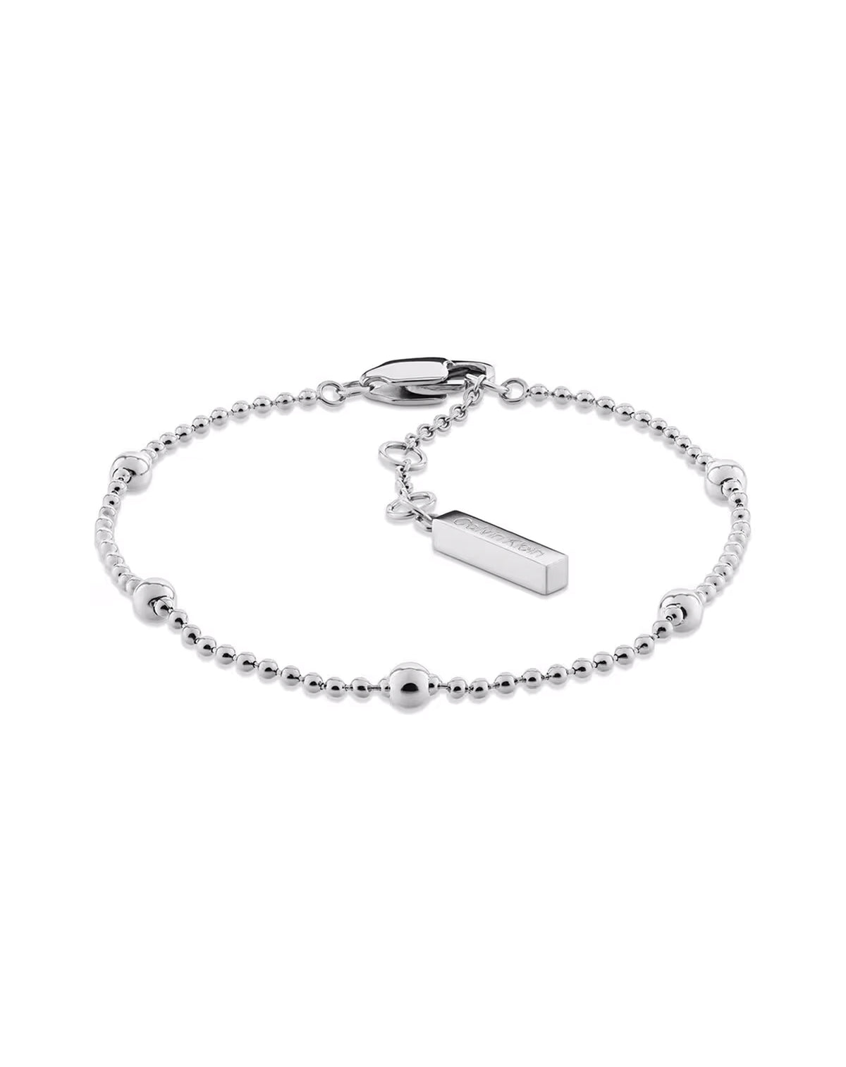 Calvin Klein Kadın Bileklik Seti CKJ35000947_2