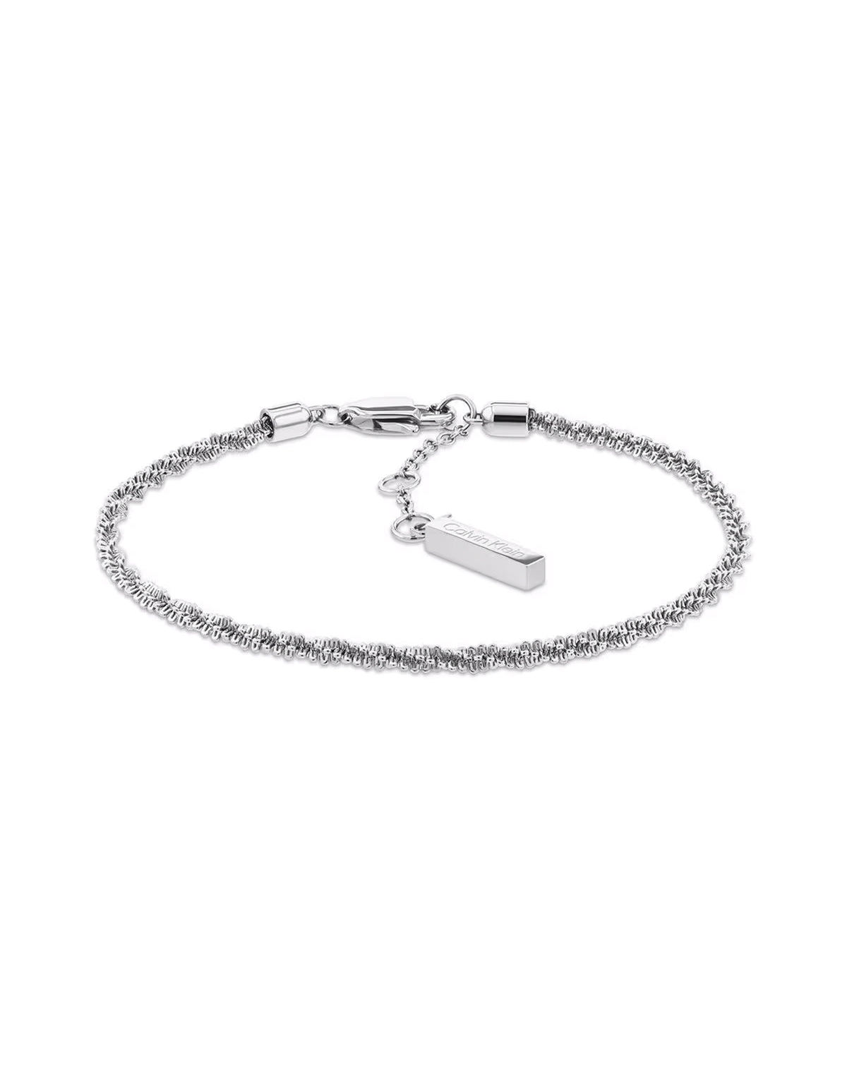 Calvin Klein Kadın Bileklik Seti CKJ35000947_3