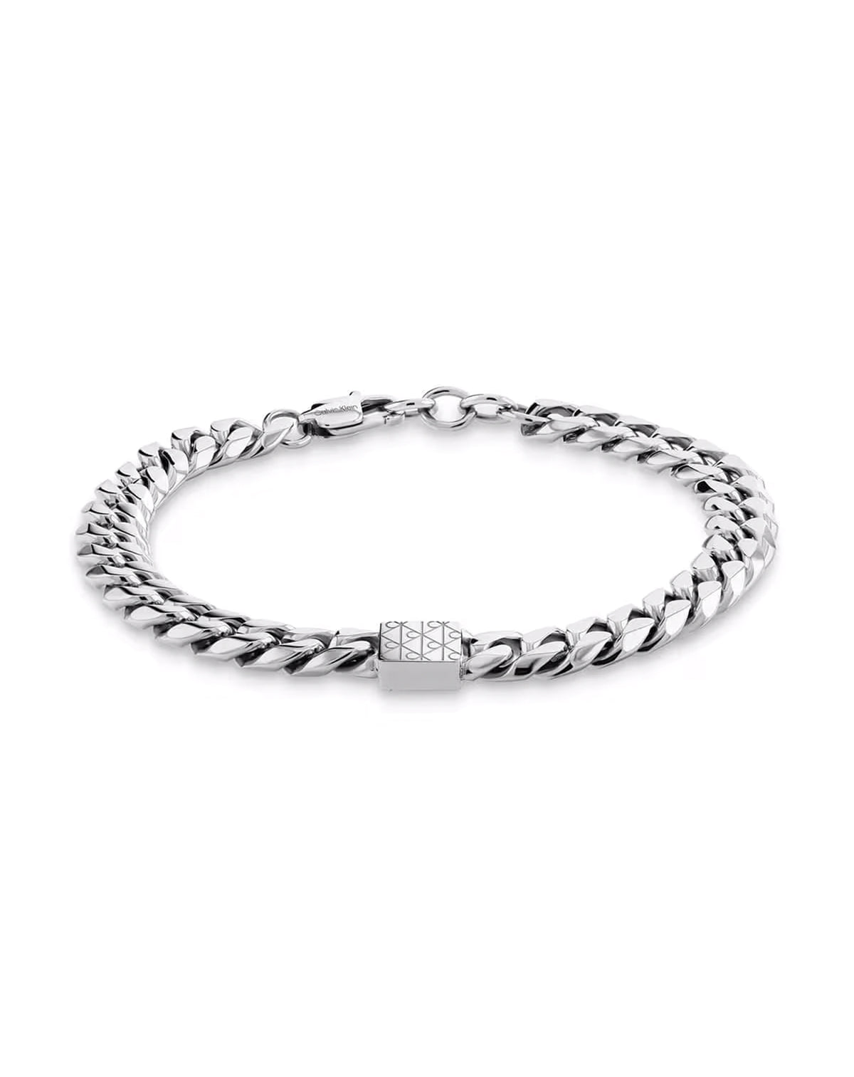 Calvin Klein Erkek Bileklik Seti CKJ35100091_2