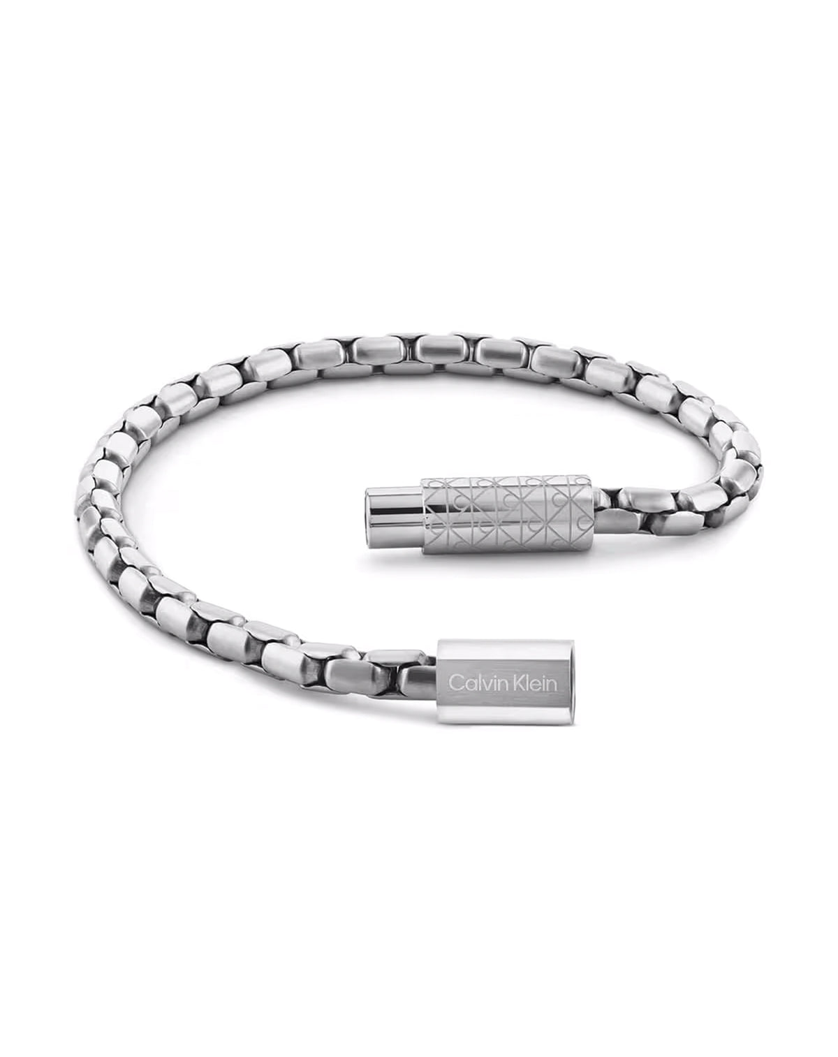 Calvin Klein Erkek Bileklik CKJ35100094_2