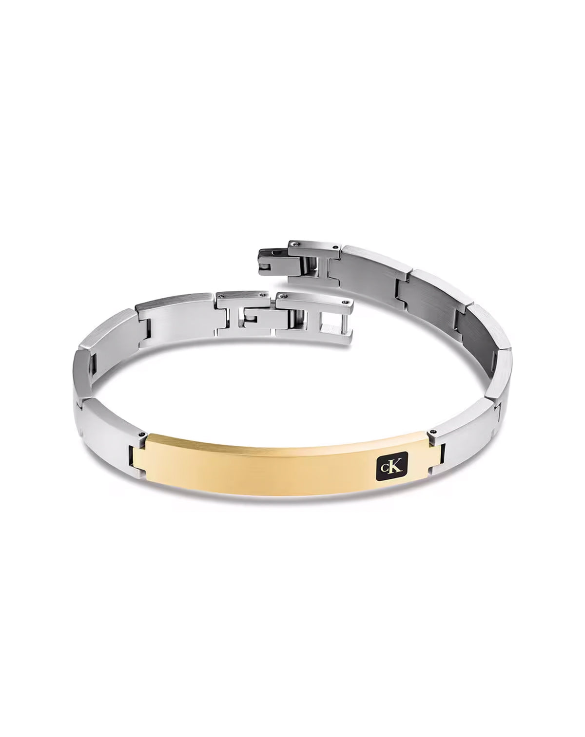 Calvin Klein Erkek Bileklik CKJ35100105_2