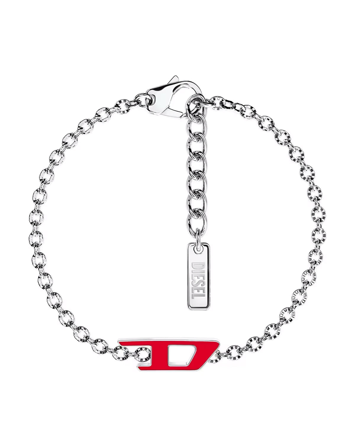Diesel Bileklik DJDX1691-040