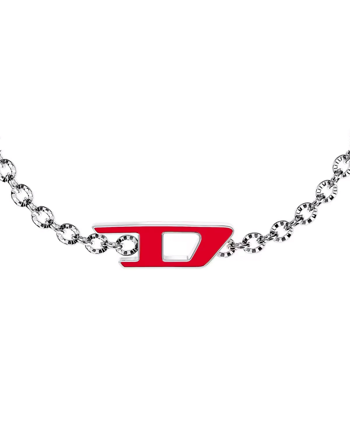 Diesel Bileklik DJDX1691-040_2
