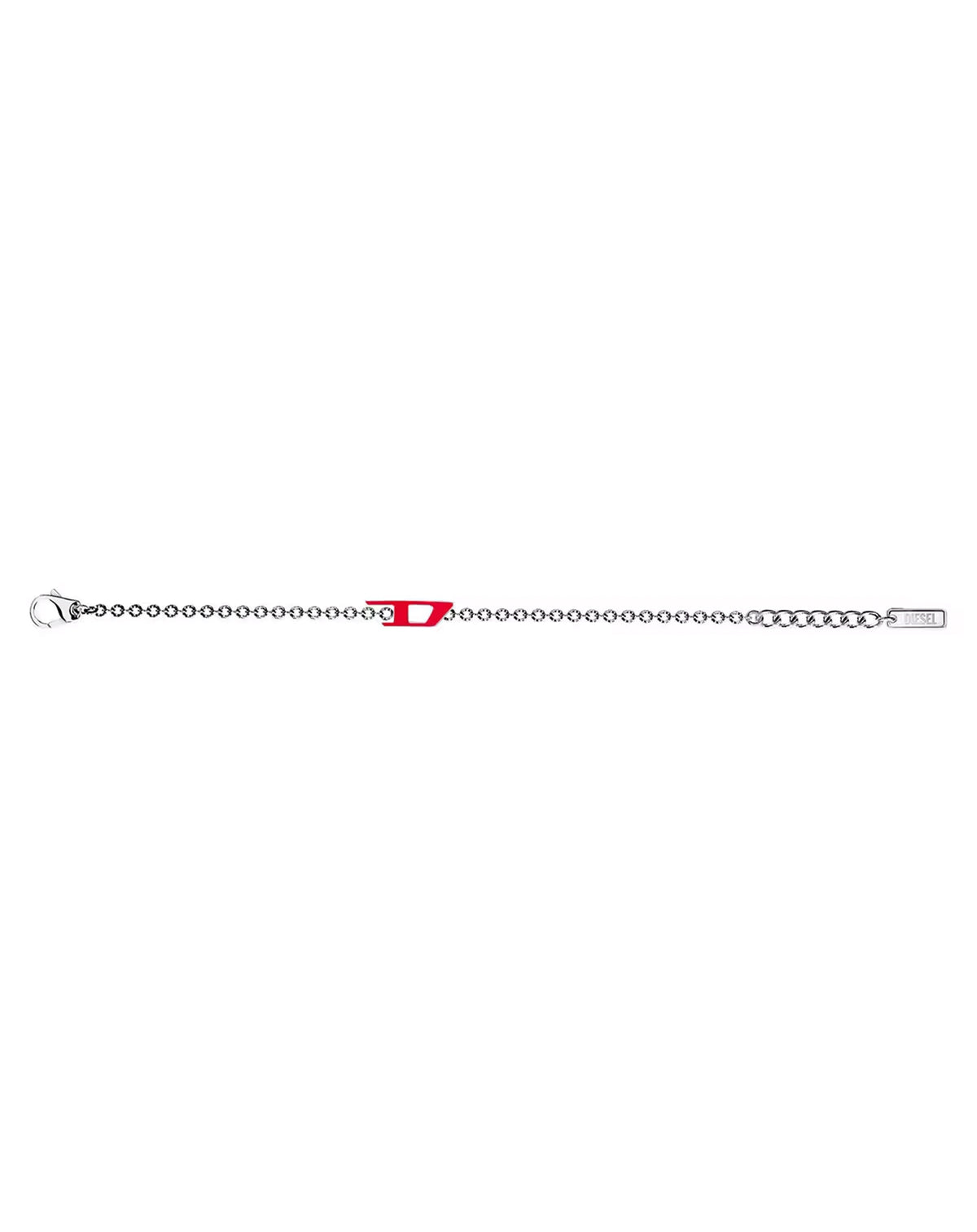 Diesel Bileklik DJDX1691-040_3