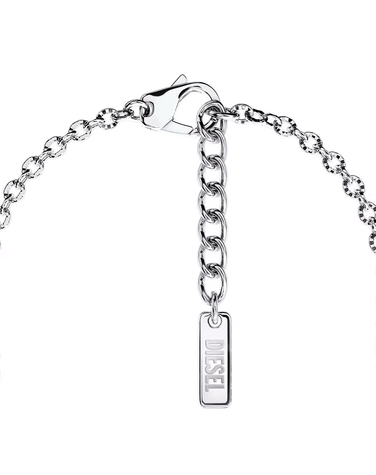 Diesel Bileklik DJDX1691-040_5