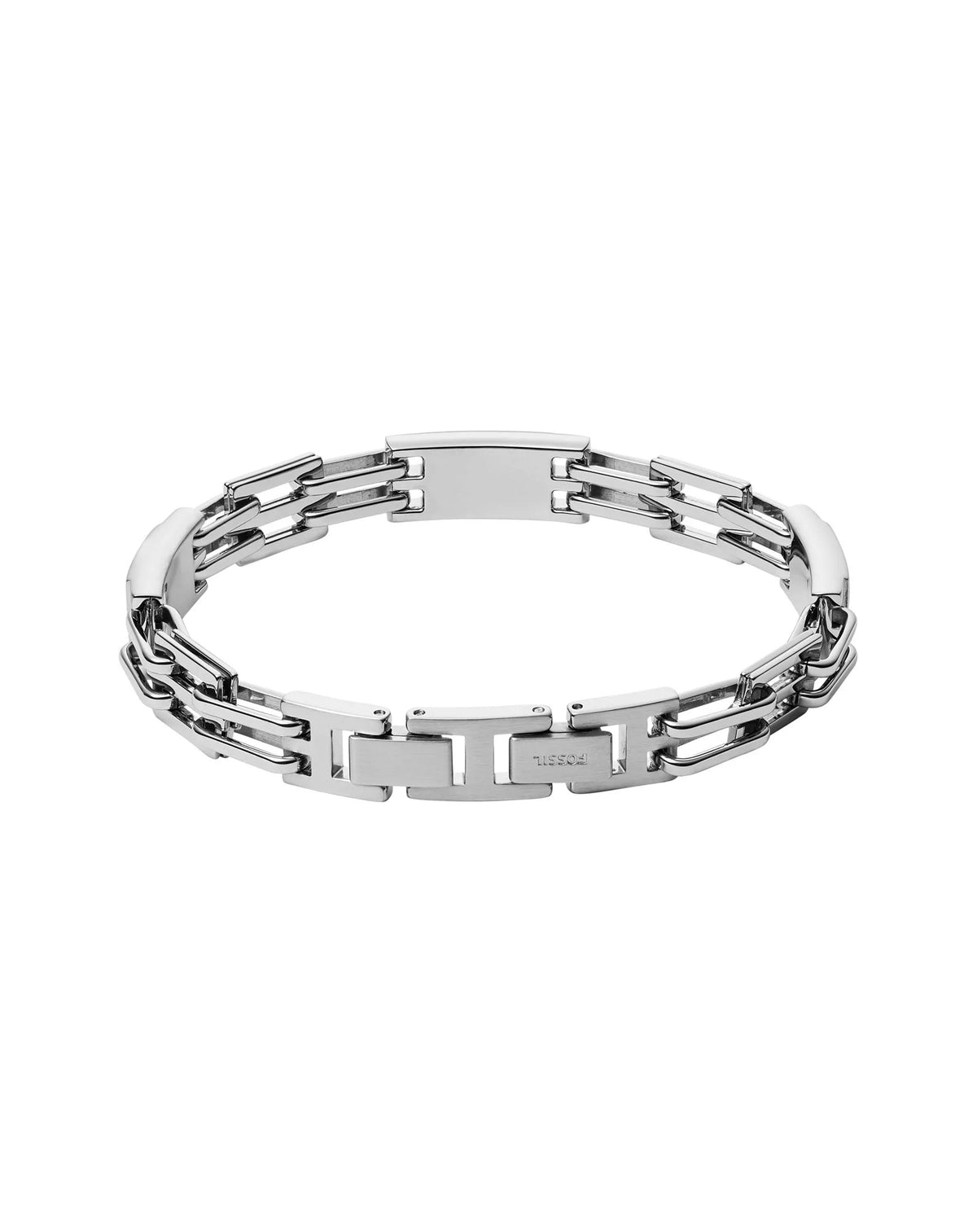 Fossil Erkek Bileklik JF03171-040_3