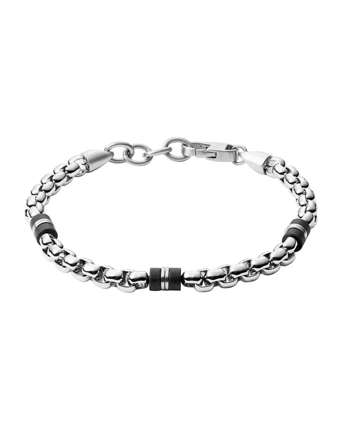 Fossil Erkek Bileklik JF03313-040