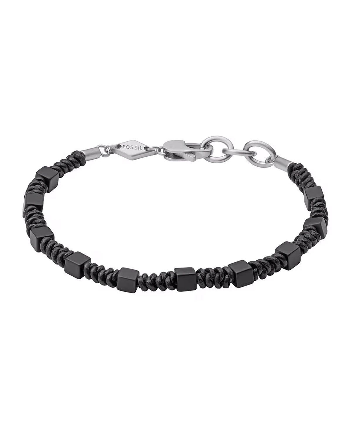 Fossil Erkek Bileklik JF03632-040
