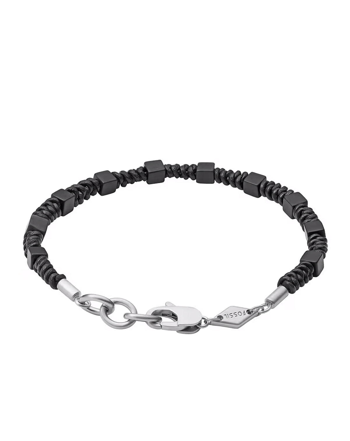 Fossil Erkek Bileklik JF03632-040_2