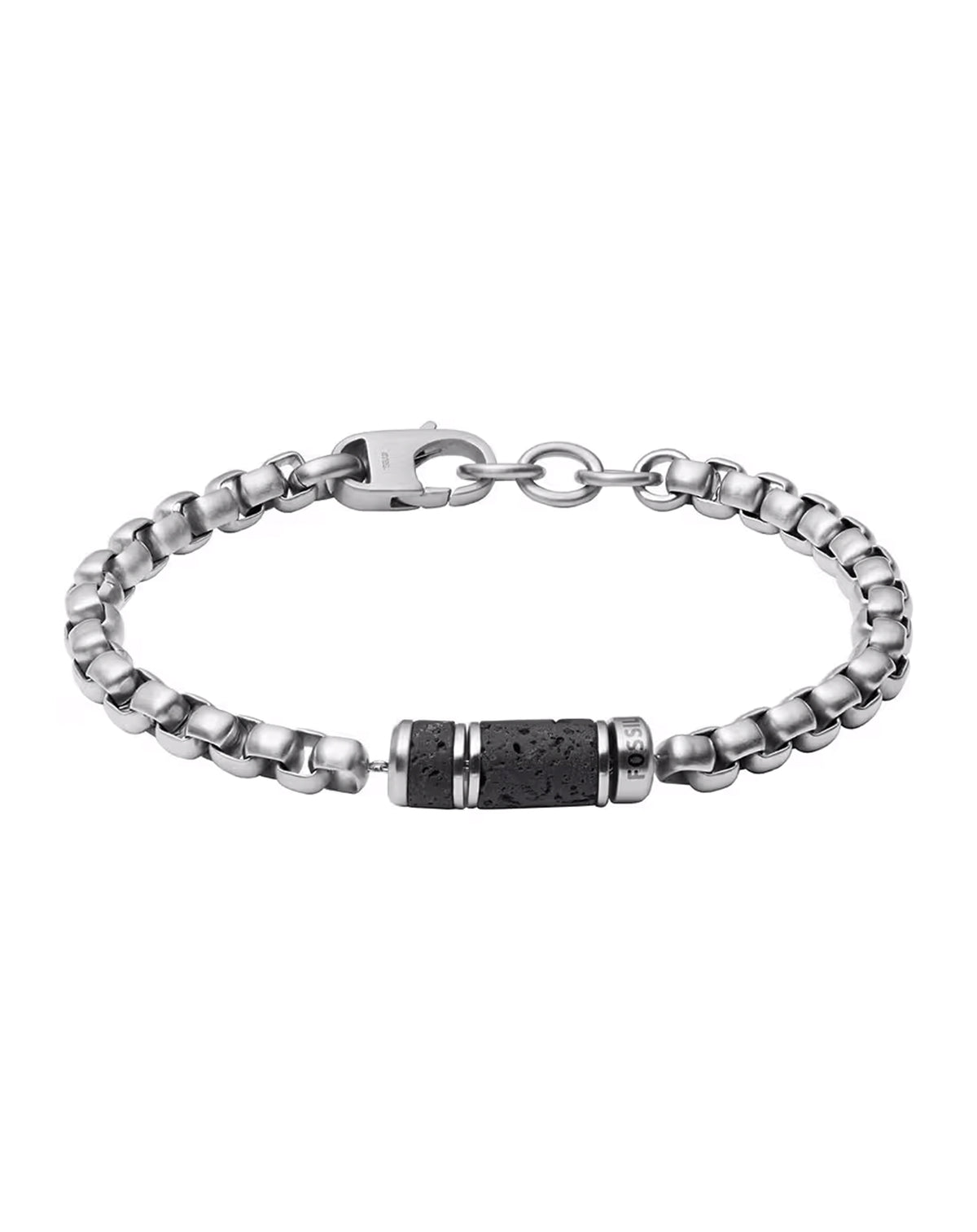 Fossil Erkek Bileklik JF03687-040