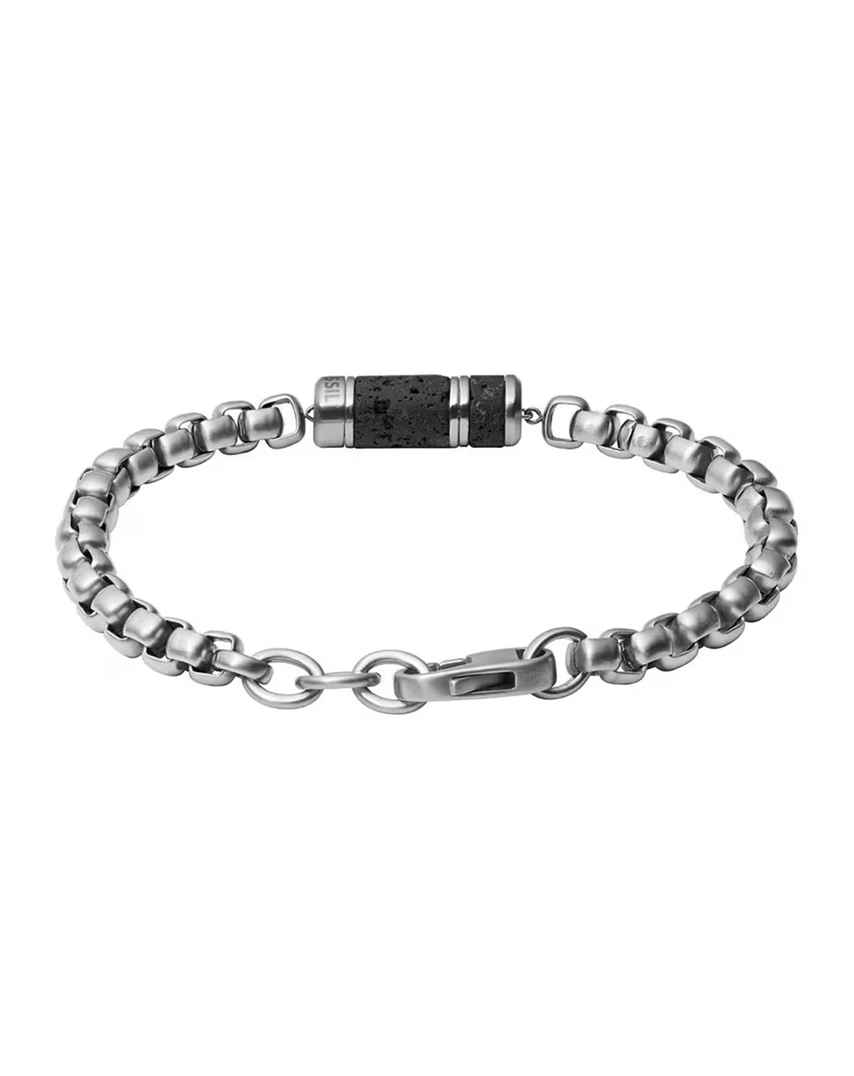 Fossil Erkek Bileklik JF03687-040_2