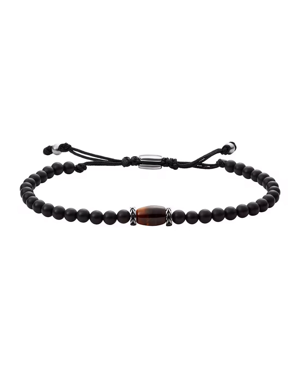 Fossil Erkek Bileklik JF03841-040