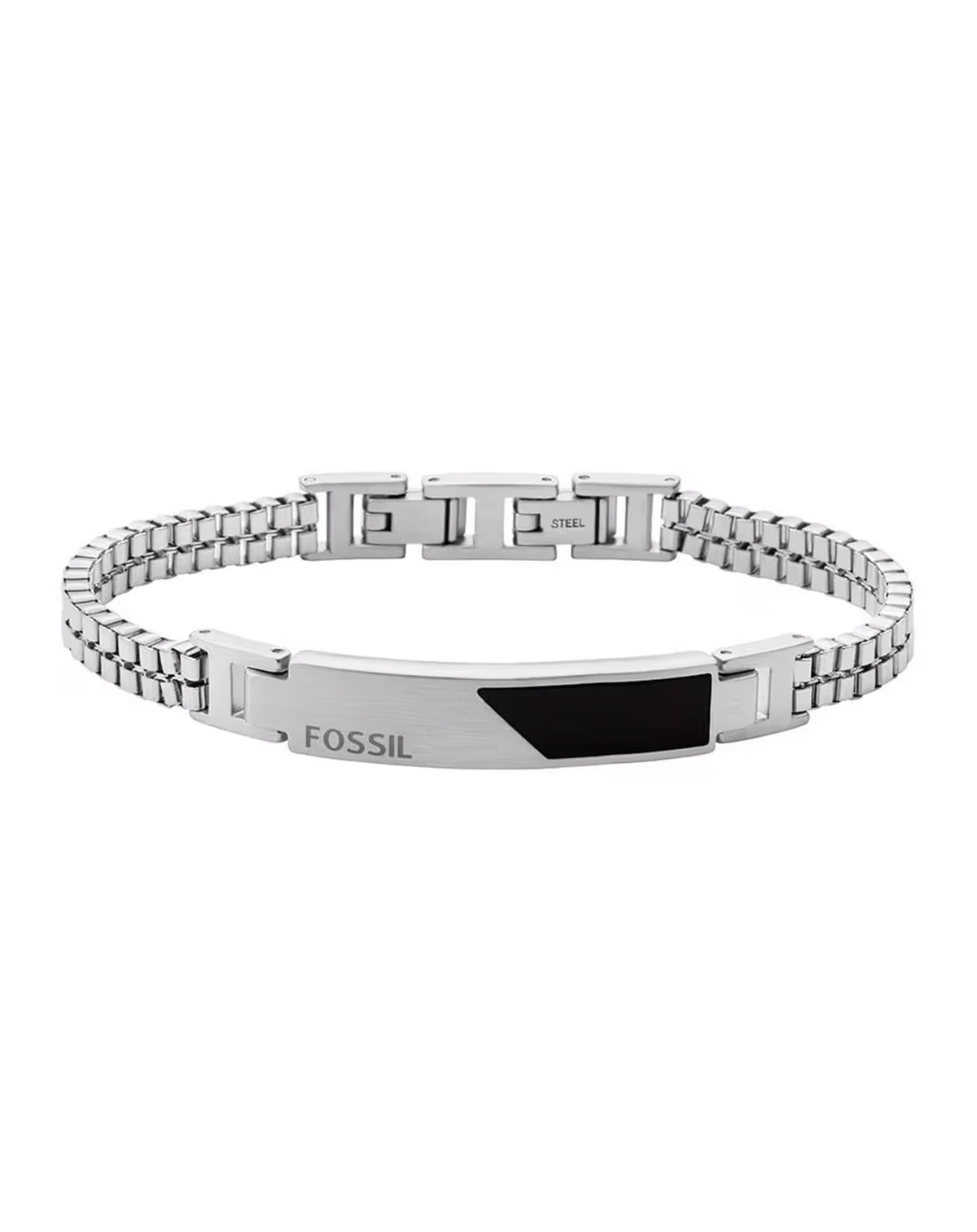 Fossil Erkek Bileklik JF03928-040