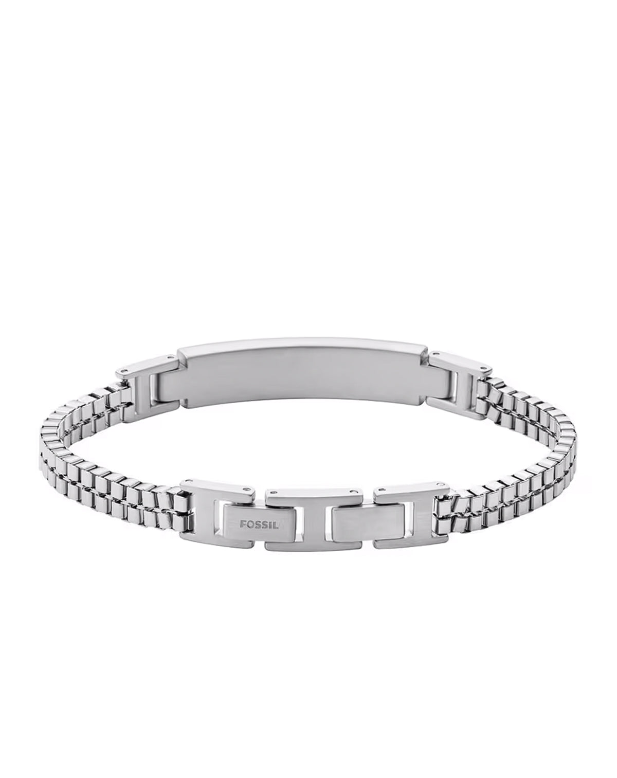 Fossil Erkek Bileklik JF03928-040_3