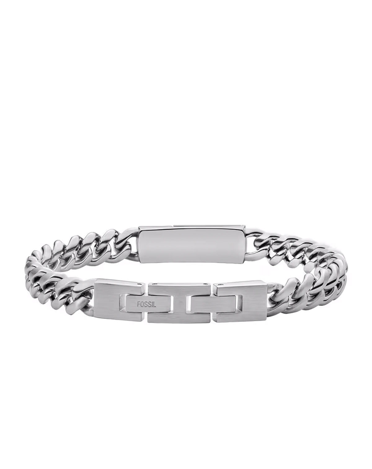 Fossil Erkek Bileklik JF03985-040_3