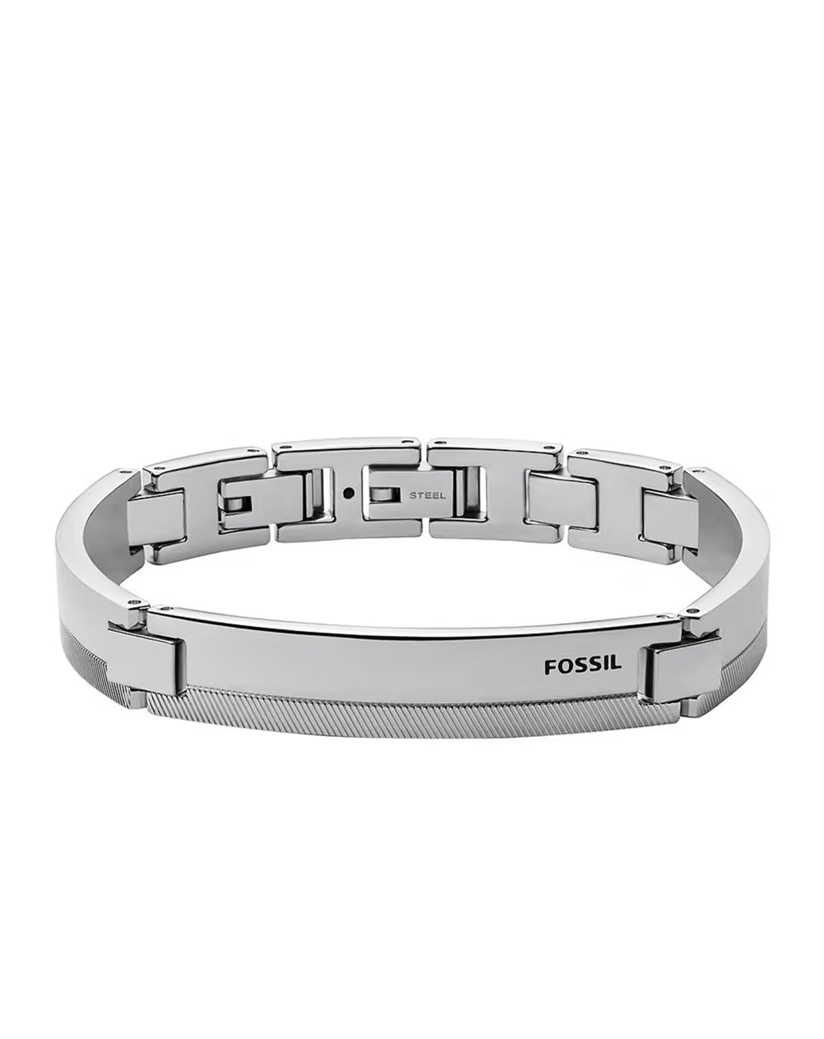 Fossil Erkek Bileklik JF03995-040