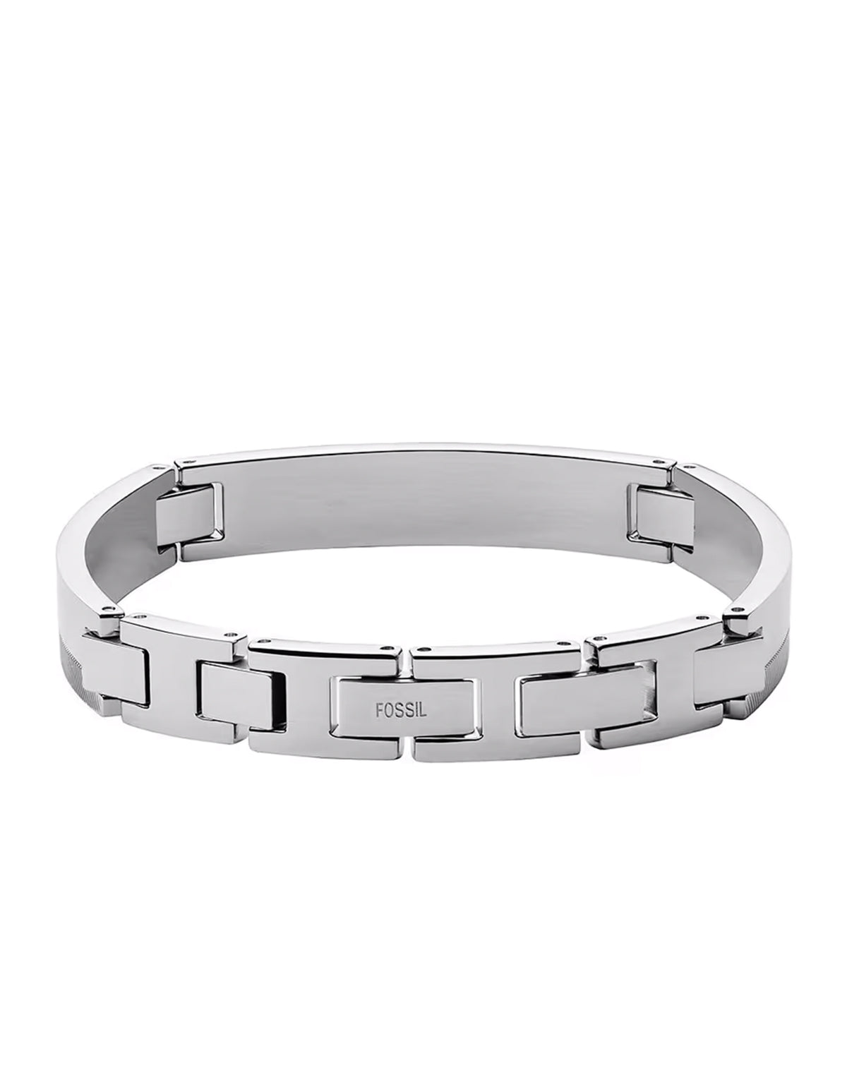 Fossil Erkek Bileklik JF03995-040_3