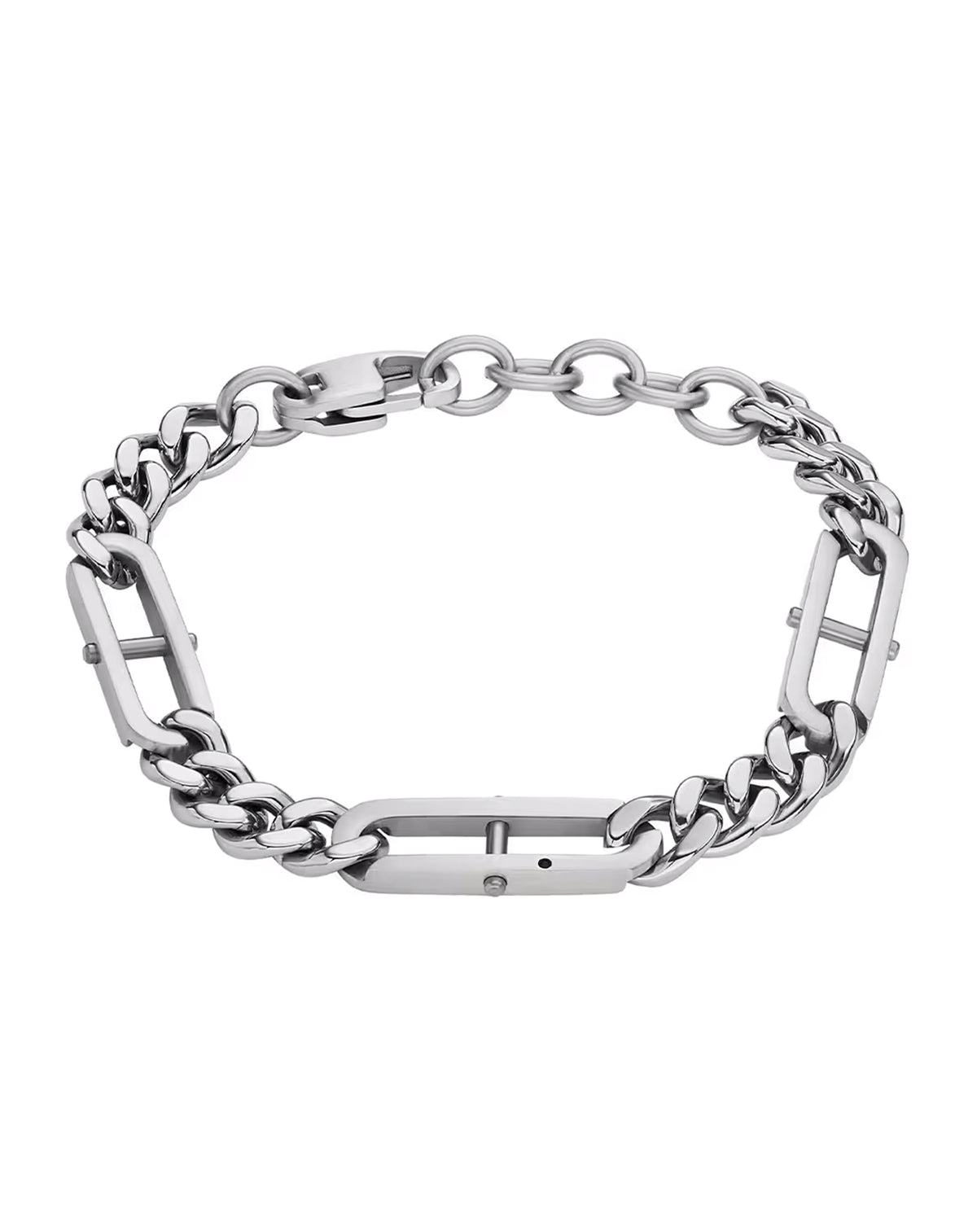 Fossil Erkek Bileklik JF04342-040