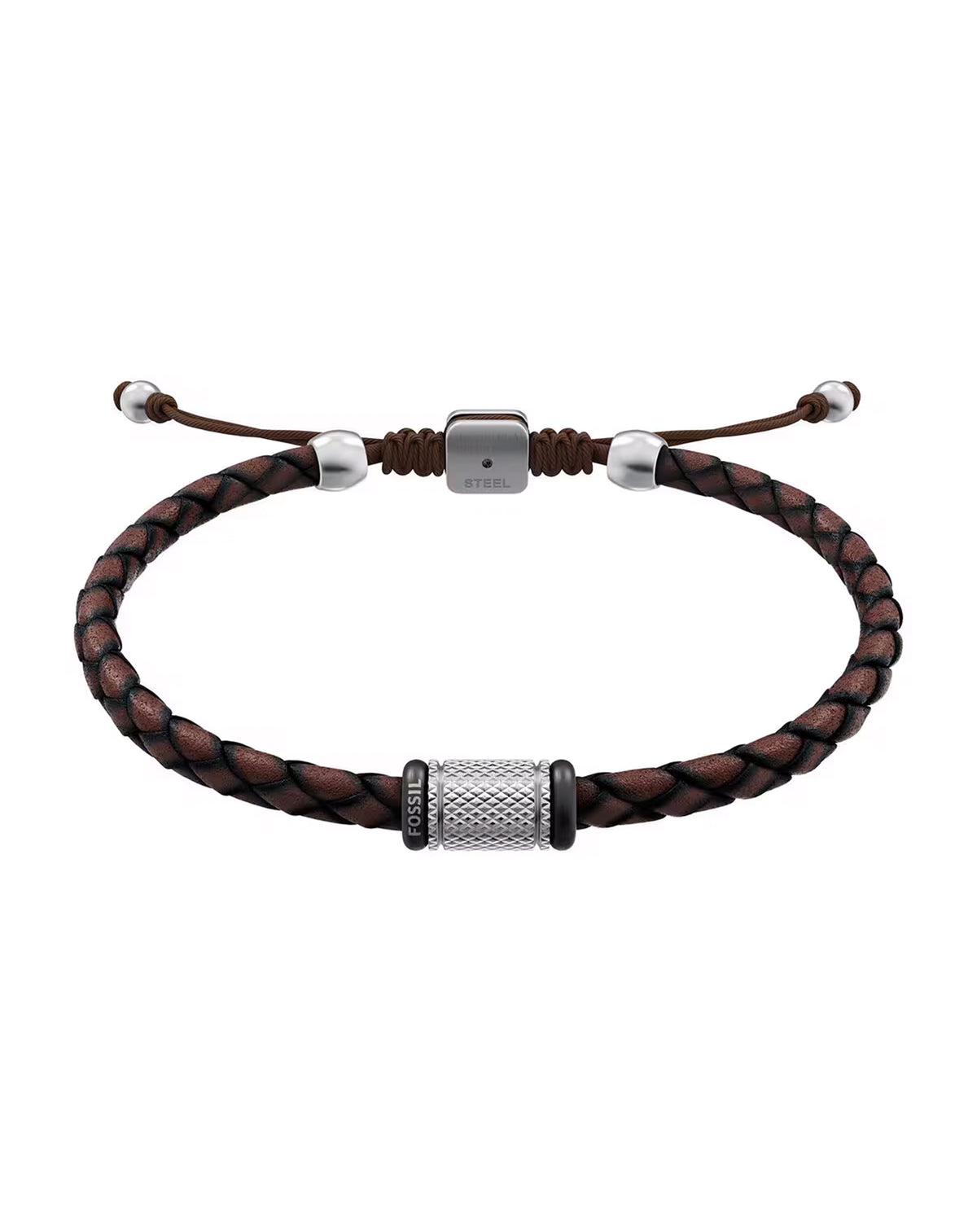 Fossil Erkek Bileklik JF05009-998