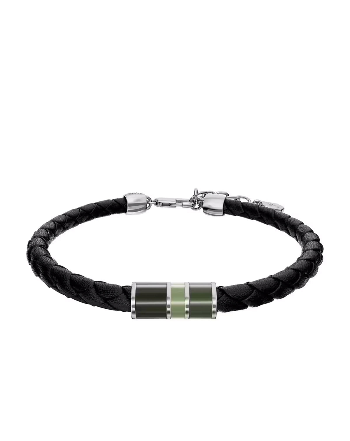Fossil Erkek Bileklik JF05024-040
