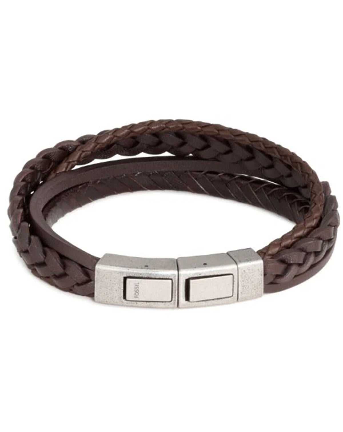 Fossil Erkek Bileklik JF85296-040_4