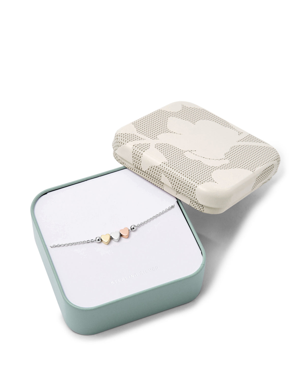Fossil Kadın Bileklik JFS00399-998_3
