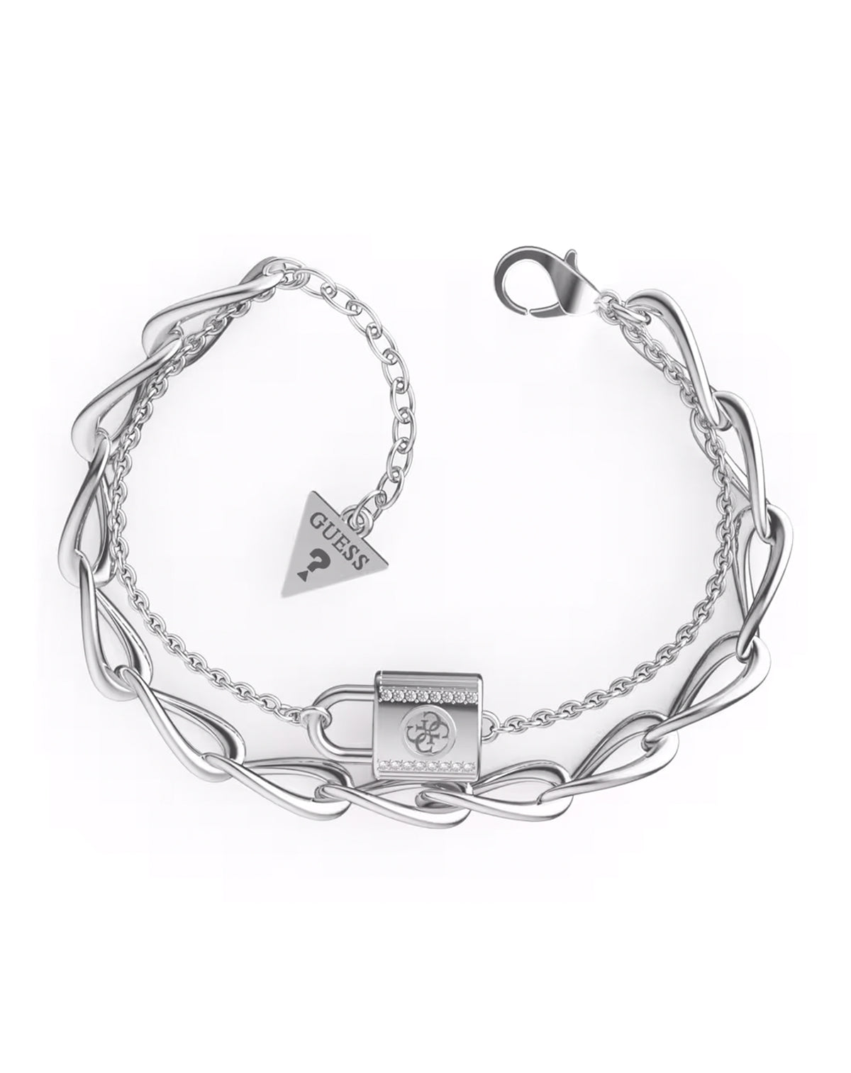 Guess Kadın Bileklik JGUJUBB01097JWRHS