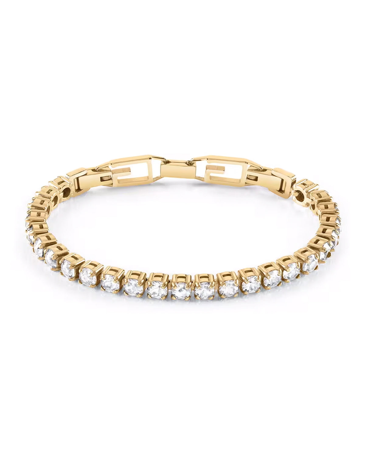 Guess Kadın Bileklik JGUJUBB01234JWYGCLS