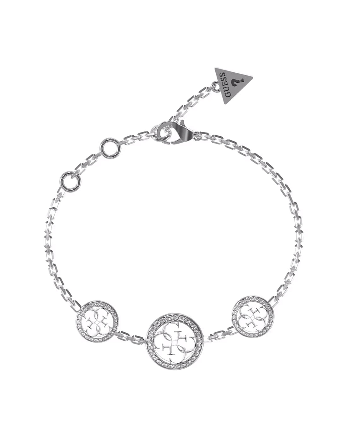 Guess Kadın Bileklik JGUJUBB02138JWRHS