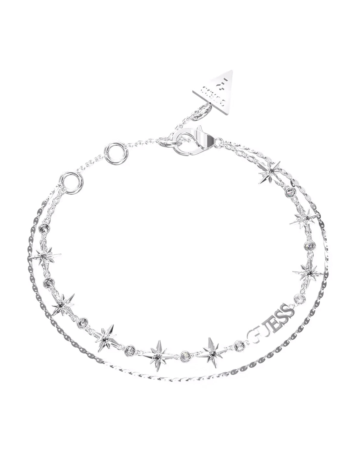 Guess Kadın Bileklik JGUJUBB03324JWRHS