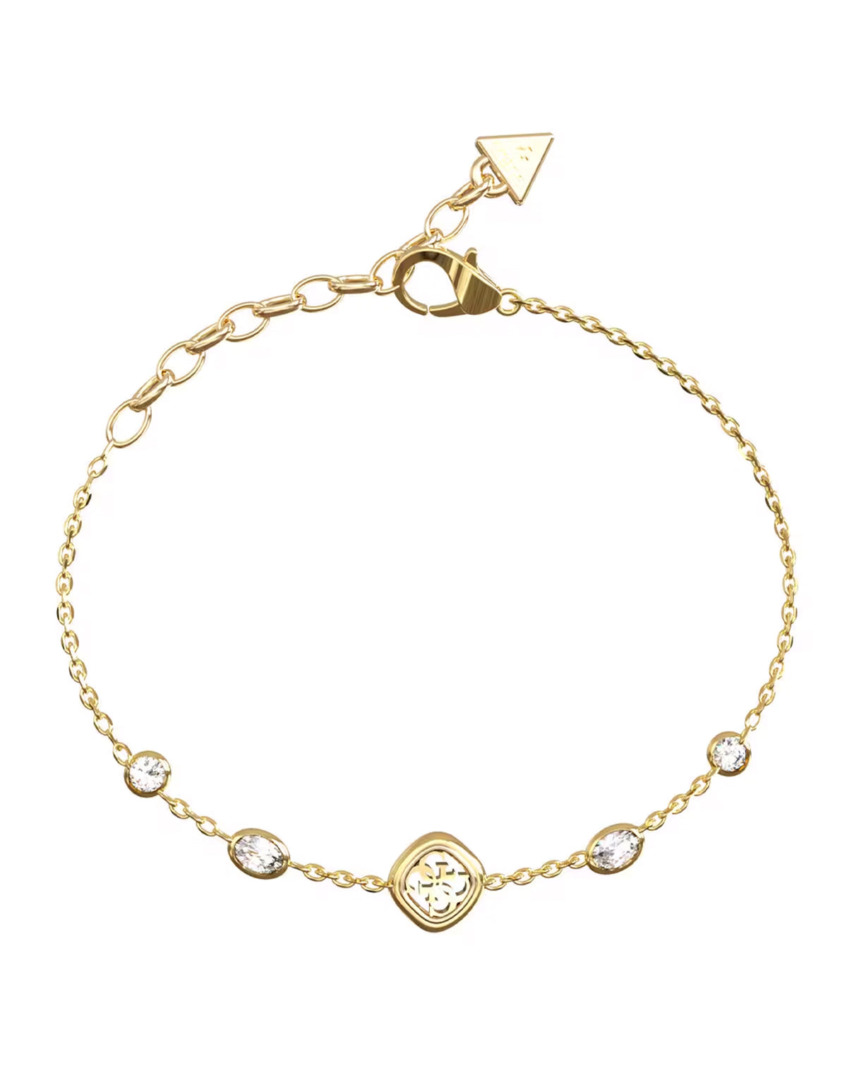 Guess Kadın Bileklik JGUJUBB06149JWYGS