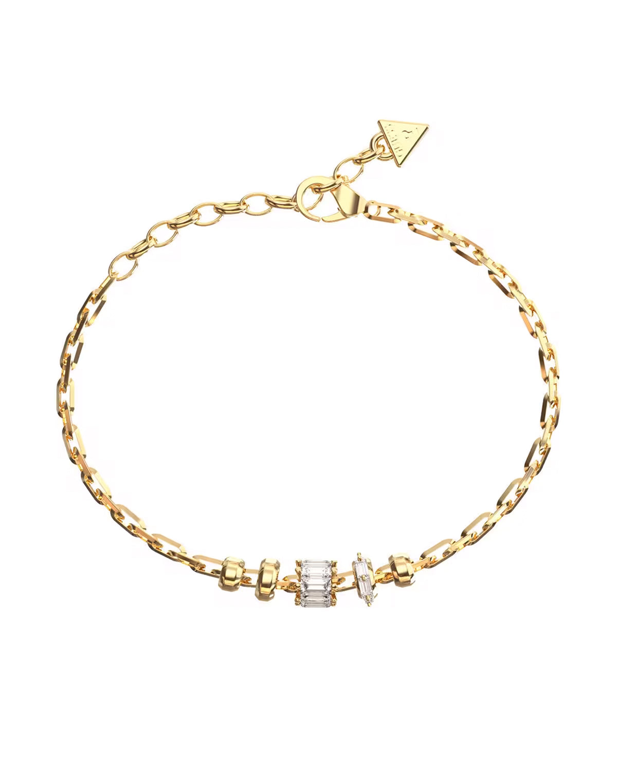 Guess Kadın Bileklik JGUJUBB06329JWYGS