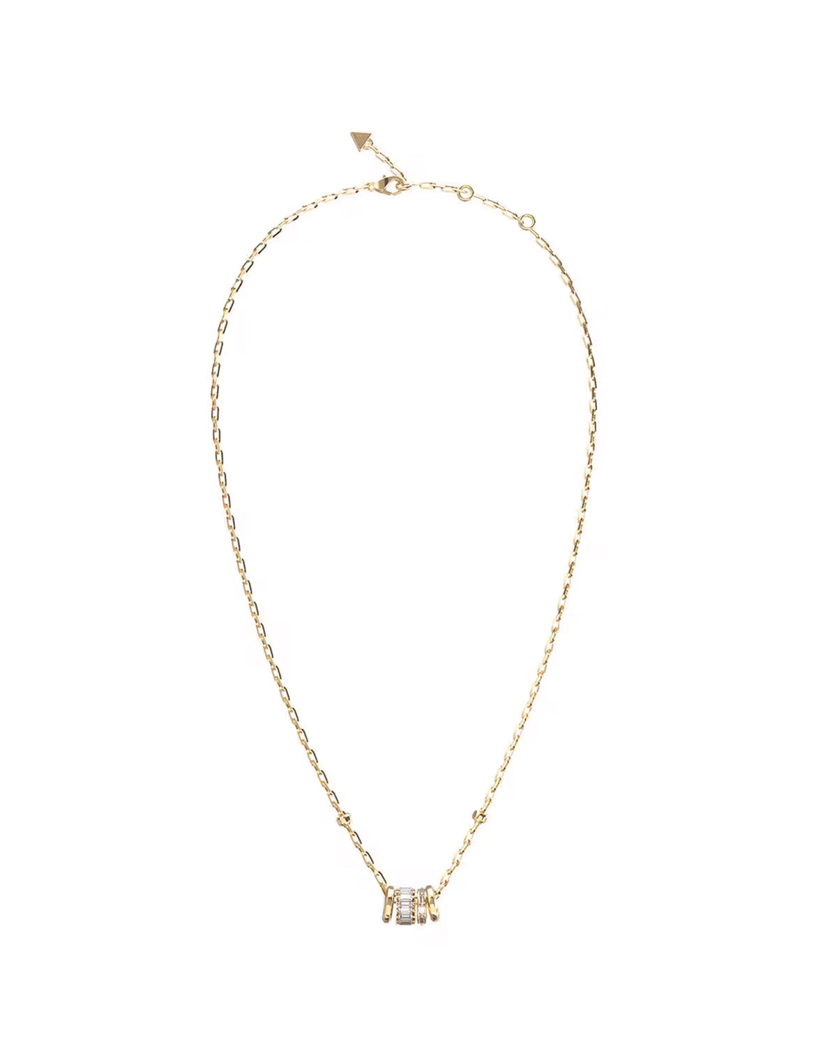 Guess Kadın Kolye JGUJUBN06326JWYGTU