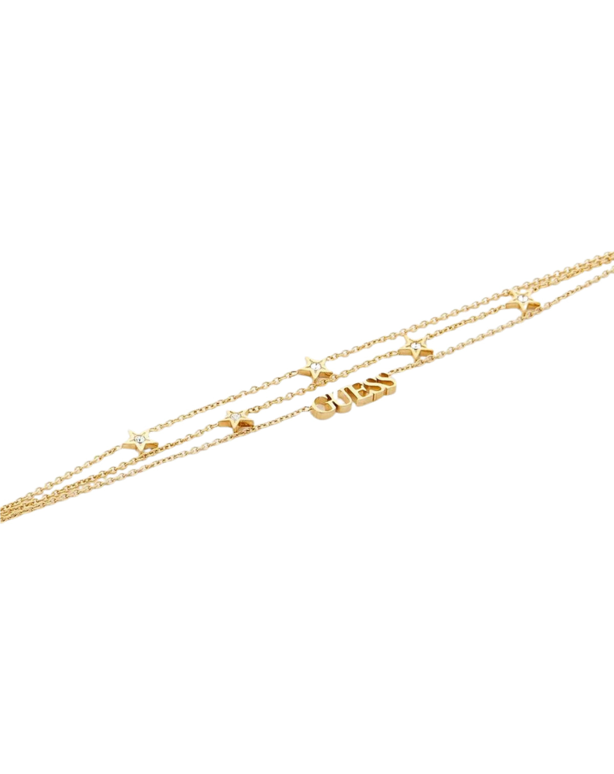 Guess Yıldız Kadın Bileklik JGUUBB70078S_3