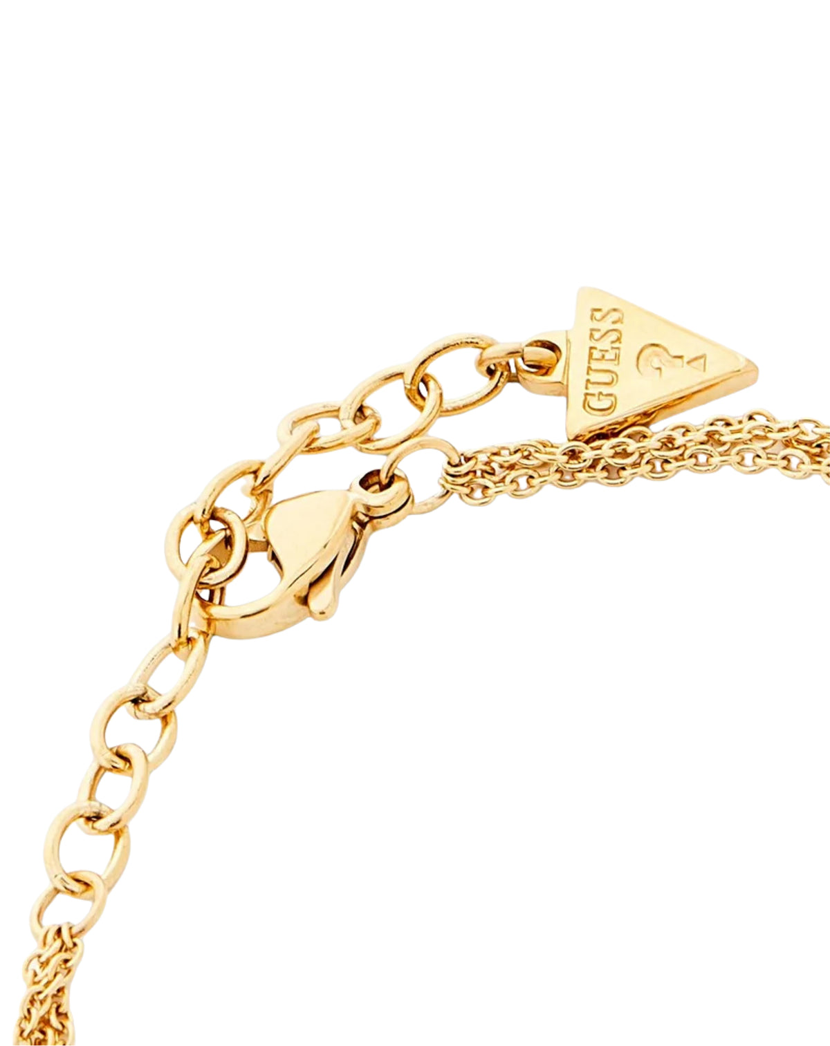 Guess Yıldız Kadın Bileklik JGUUBB70078S_5