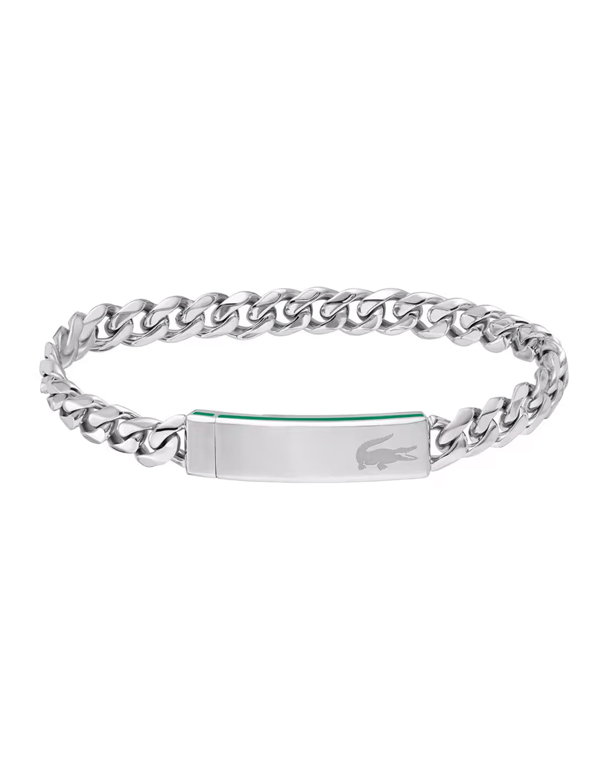 Lacoste Erkek Bileklik LACJ2040081S