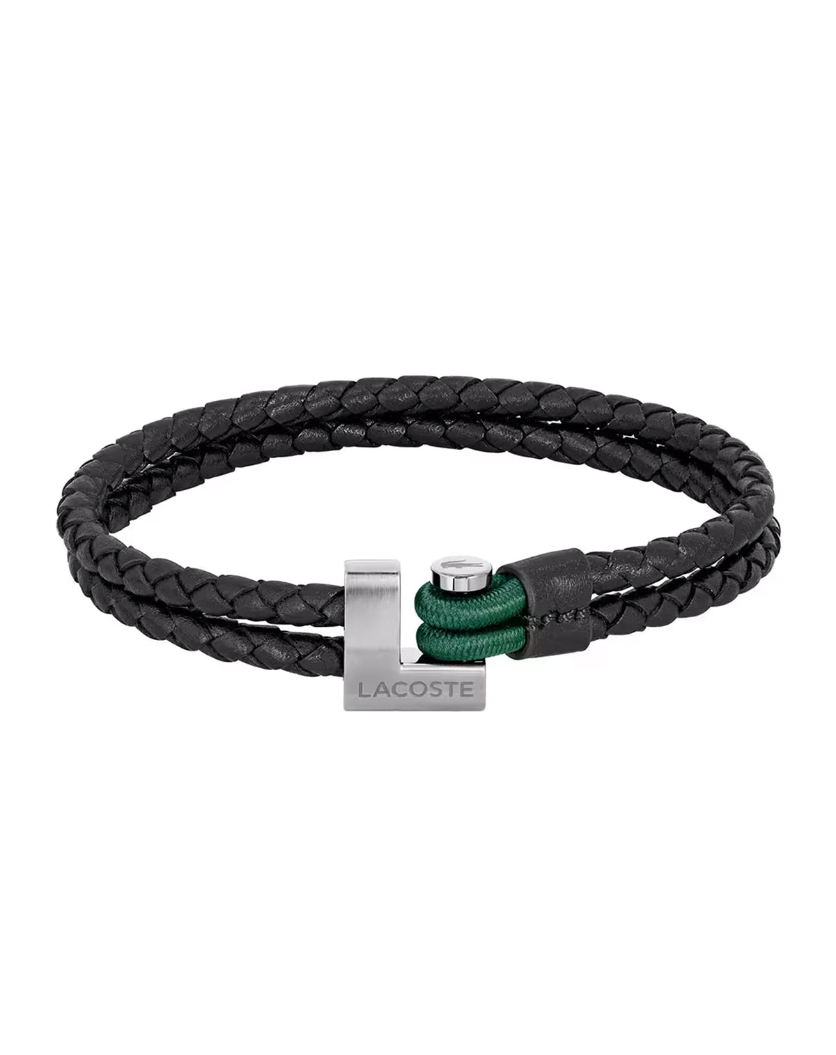 Lacoste Erkek Bileklik LACJ2040149