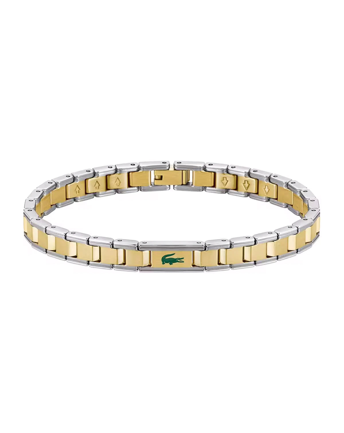 Lacoste Erkek Bileklik LACJ2040586