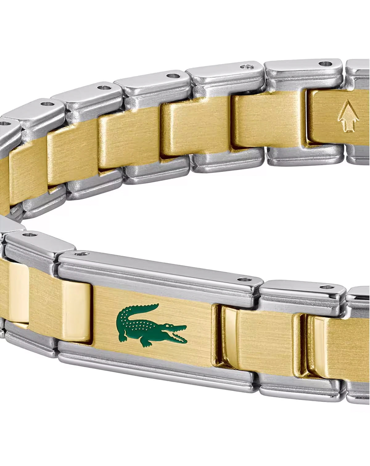 Lacoste Erkek Bileklik LACJ2040586_2