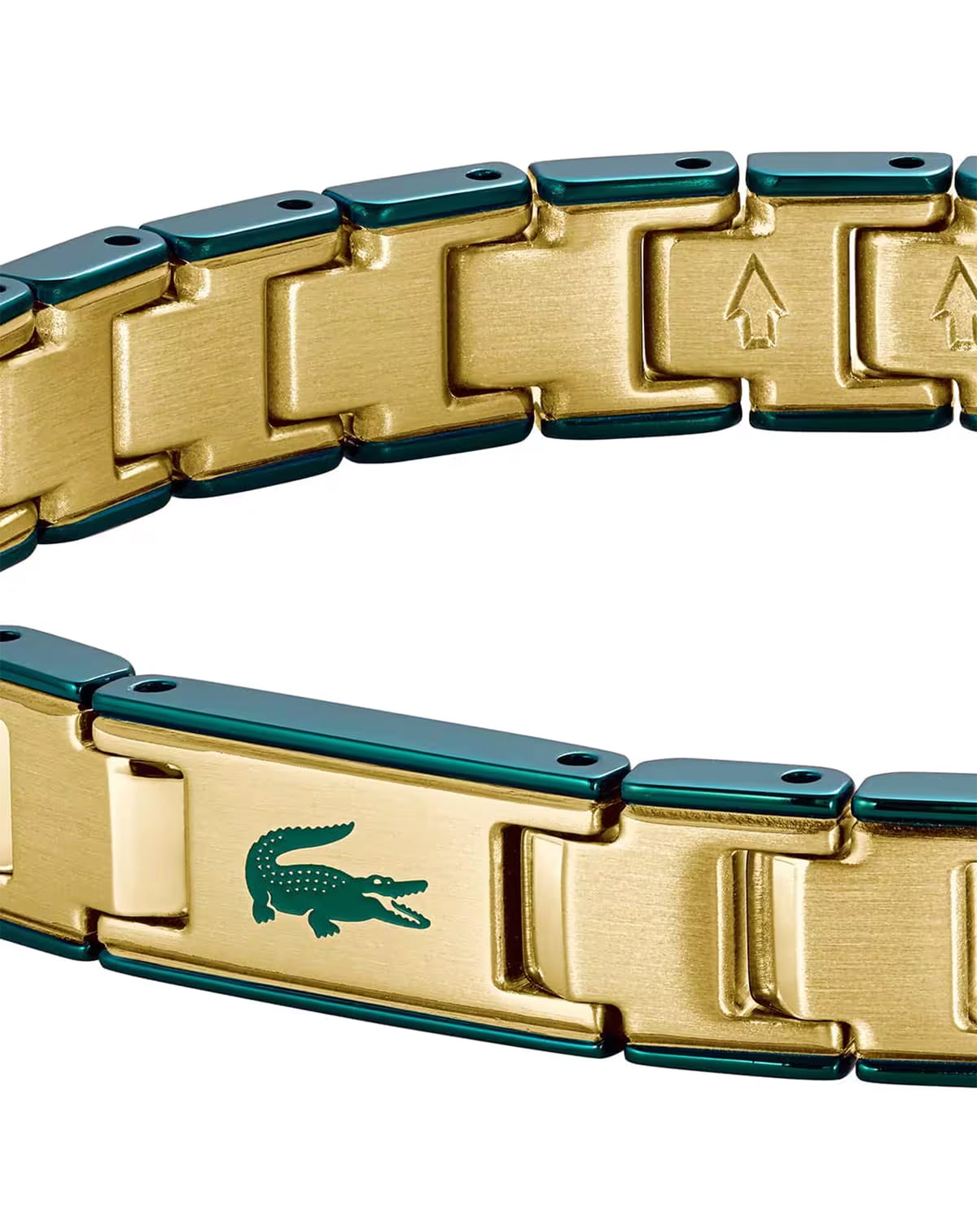 Lacoste Erkek Bileklik LACJ2040587_2