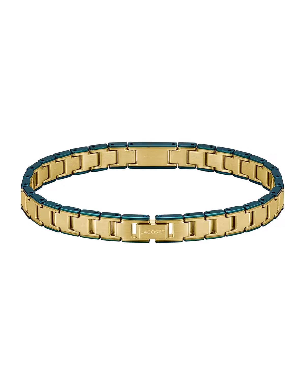 Lacoste Erkek Bileklik LACJ2040587_3