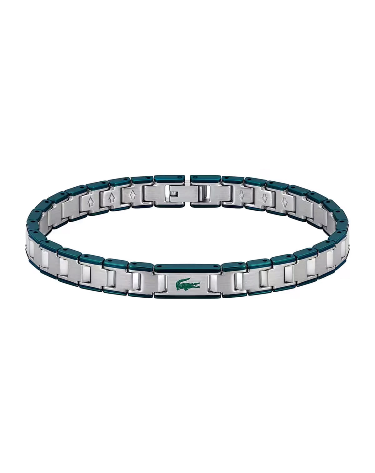 Lacoste Erkek Bileklik LACJ2040590