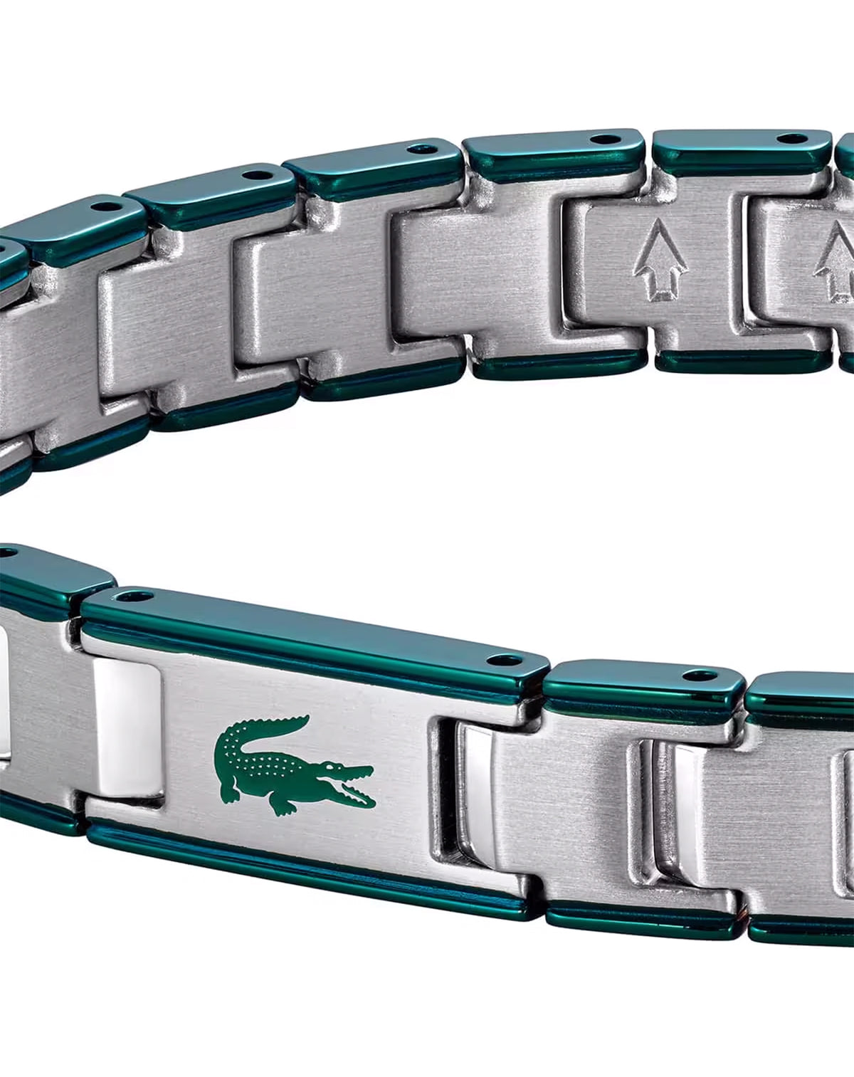 Lacoste Erkek Bileklik LACJ2040590_2