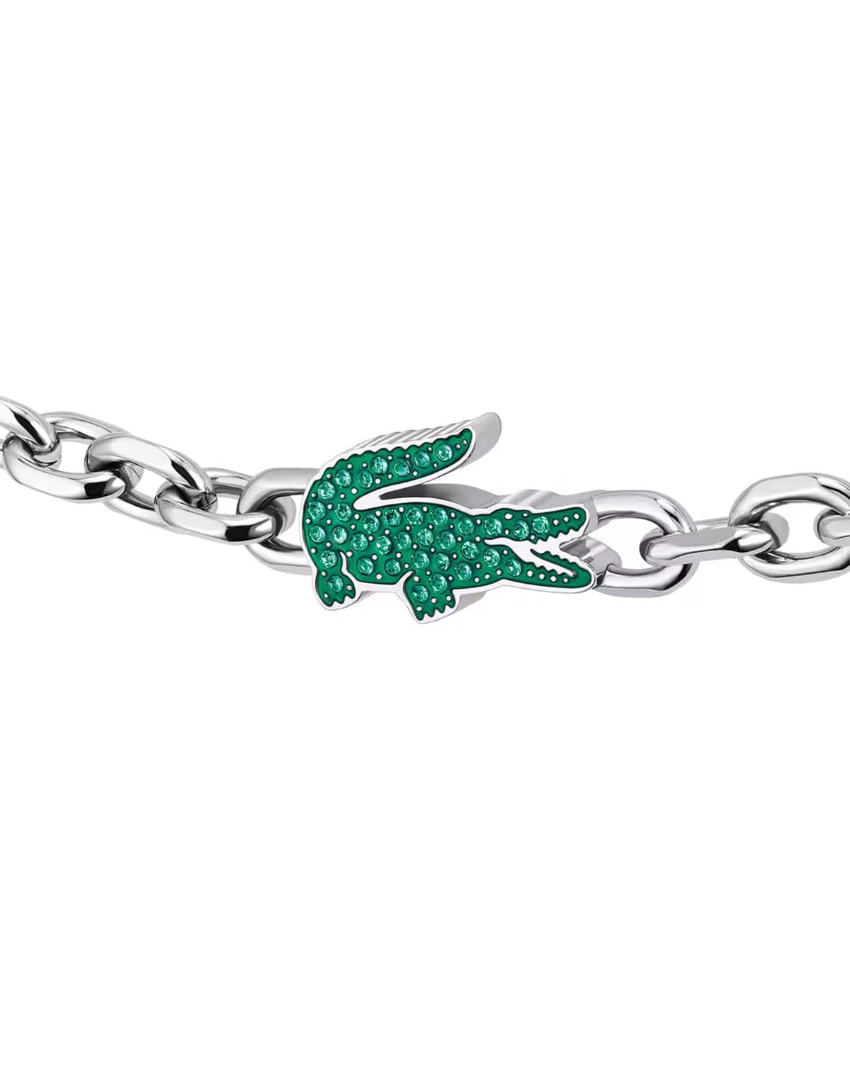 Lacoste Erkek Bileklik LACJ2040610_2
