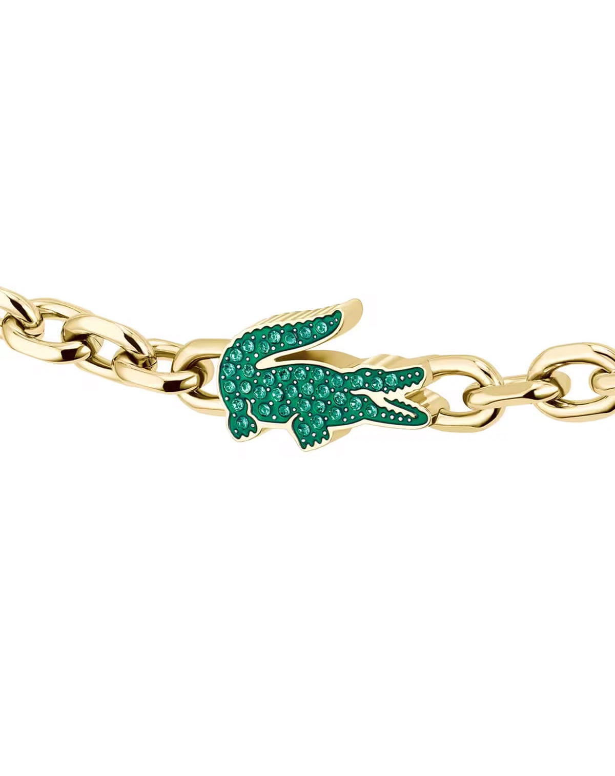 Lacoste Erkek Bileklik LACJ2040611_2