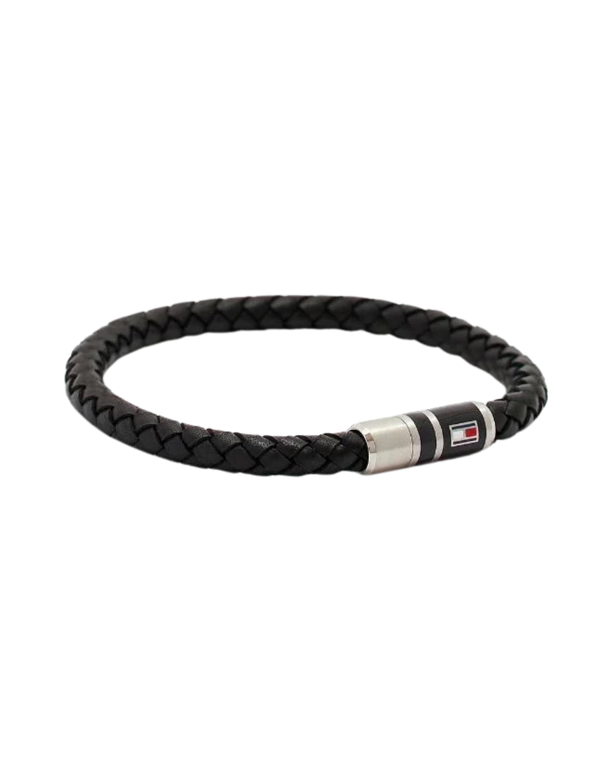 Tommy Hilfiger Erkek Bileklik THJ2790293_2