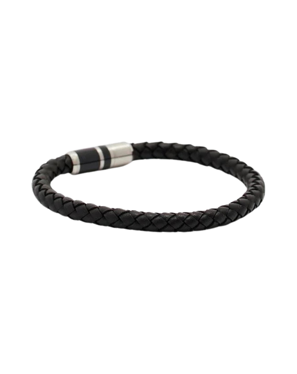 Tommy Hilfiger Erkek Bileklik THJ2790293_3